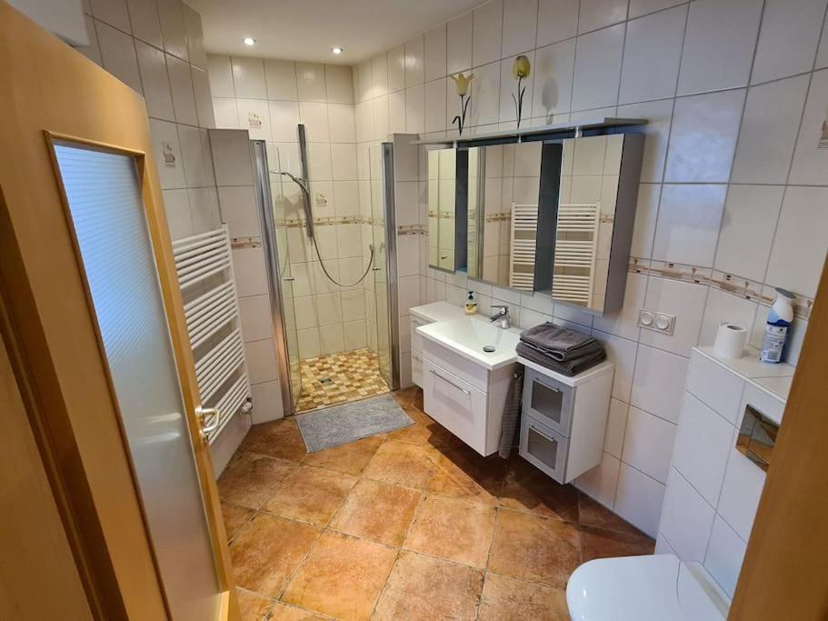 City Central Apartment Kaiserslautern Dış mekan fotoğraf
